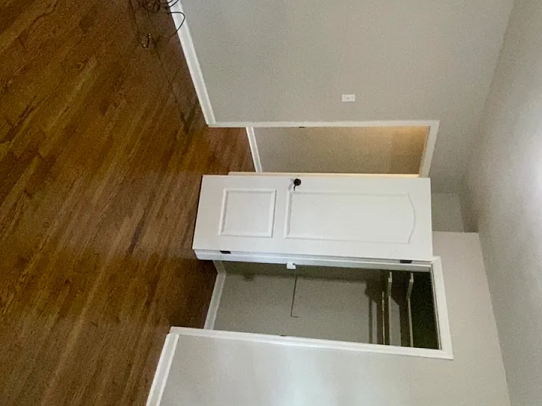 3029 Dartmouth Dr — Photo 6