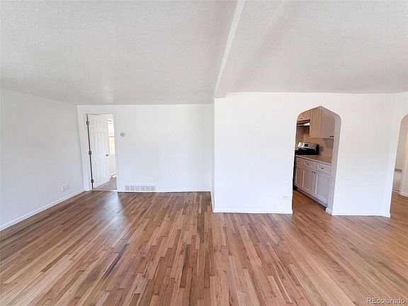 3rd image of 4466 W Center Avenue