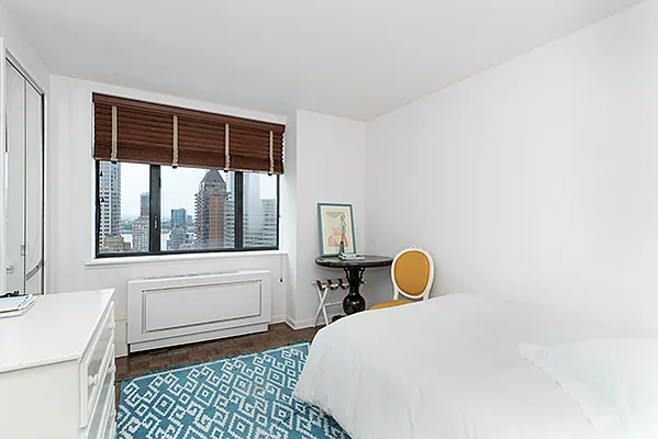 Sold by Paulette Brown | media 16