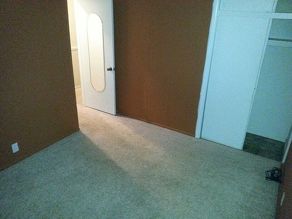 2nd image of 4420 Brookton Dr