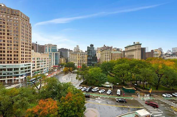 Rented by Douglas Elliman | media 23