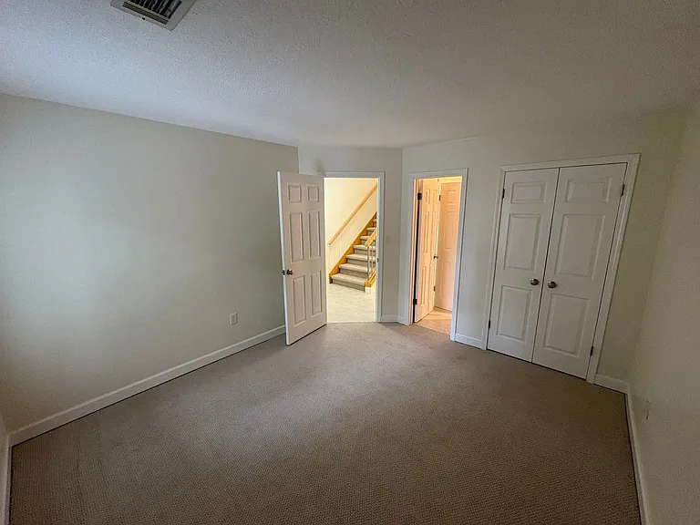 314 Westlake Ct — Photo 18