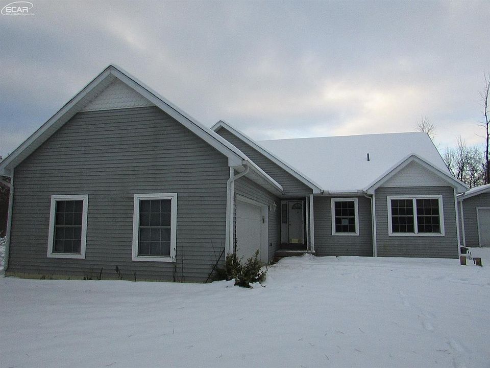 1st image of 1320 Byrnes Dr