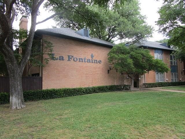 1st image of 6005 E University Blvd #144