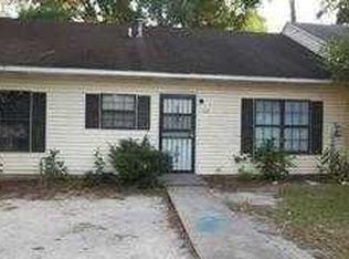 2220 Leeway Lndg, Augusta, GA 30904
