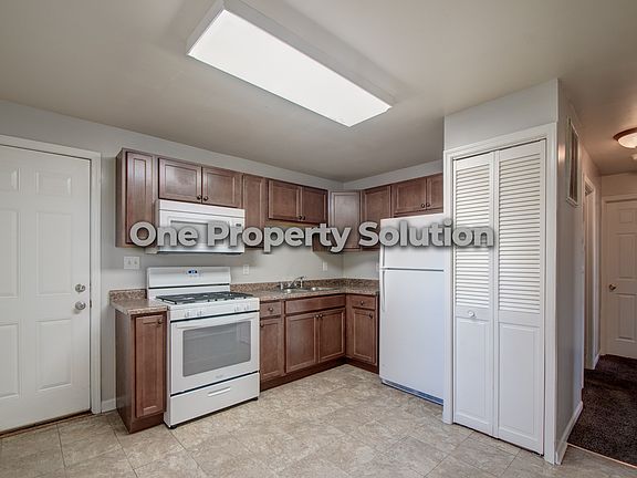 5th image of 13-15 Lincoln Ave