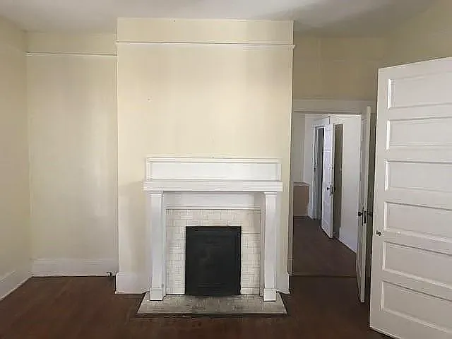 505 W Lenoir Ave — Photo 15