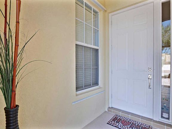 2nd image of 8052 Jolly Harbour Ct