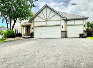 19183 Ittabena Way, Lakeville, MN 55044