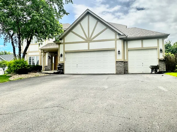 19183 Ittabena Way, Lakeville, MN 55044