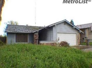 8006 Ingleside Way, Sacramento, CA