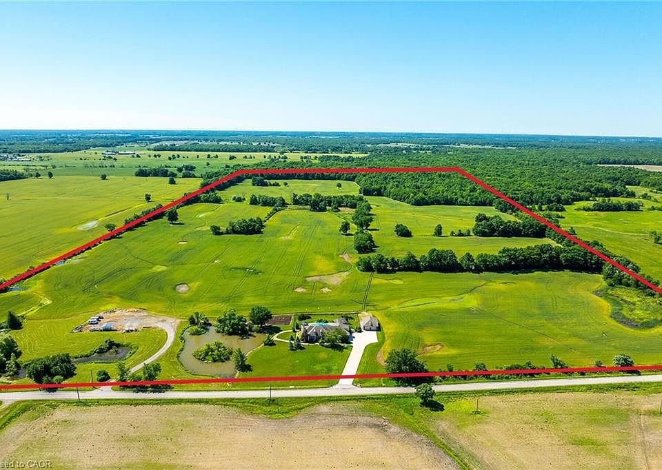 1st image of 420 Concession 2 Rd #2