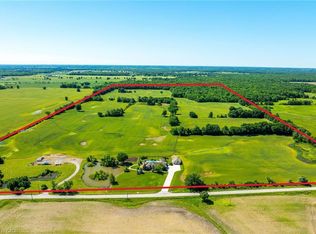 420 Concession 2 Rd #2, Haldimand County, ON N0A 1R0