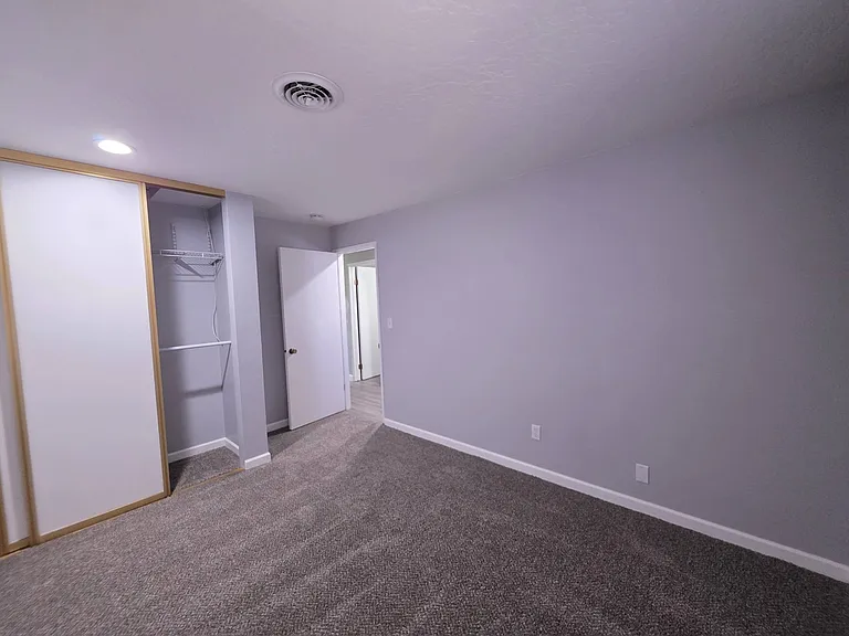 303 Gage Blvd #311 — Photo 19