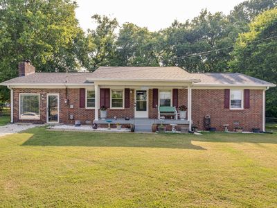 112 Eagle Dr, Gallatin, TN, 37066