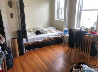 221 Kelton St #15P, Allston, MA 02134