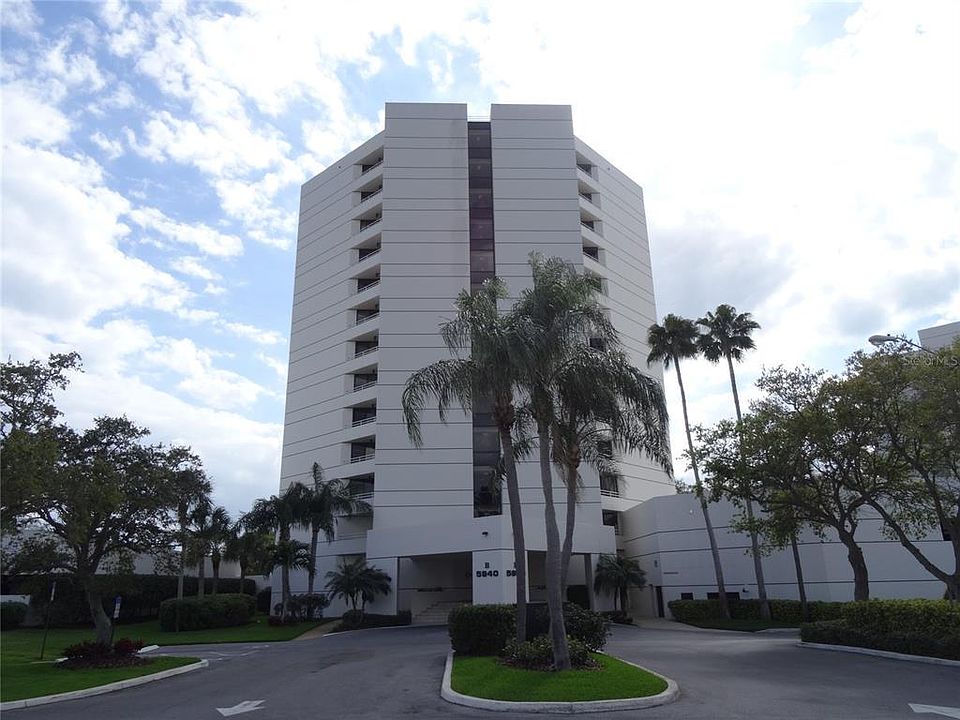 1st image of 5940 Pelican Bay Plz S APT 506