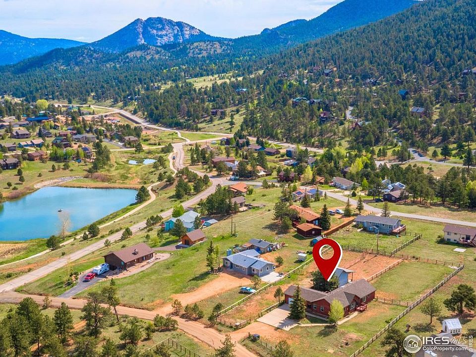 1st image of 2230 Pine Meadow Dr