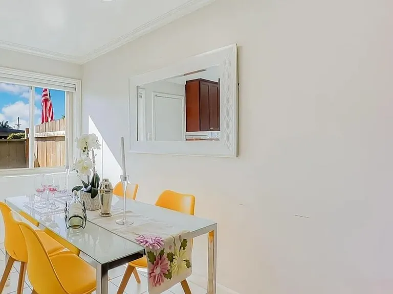 407 Craven Ct — Photo 5