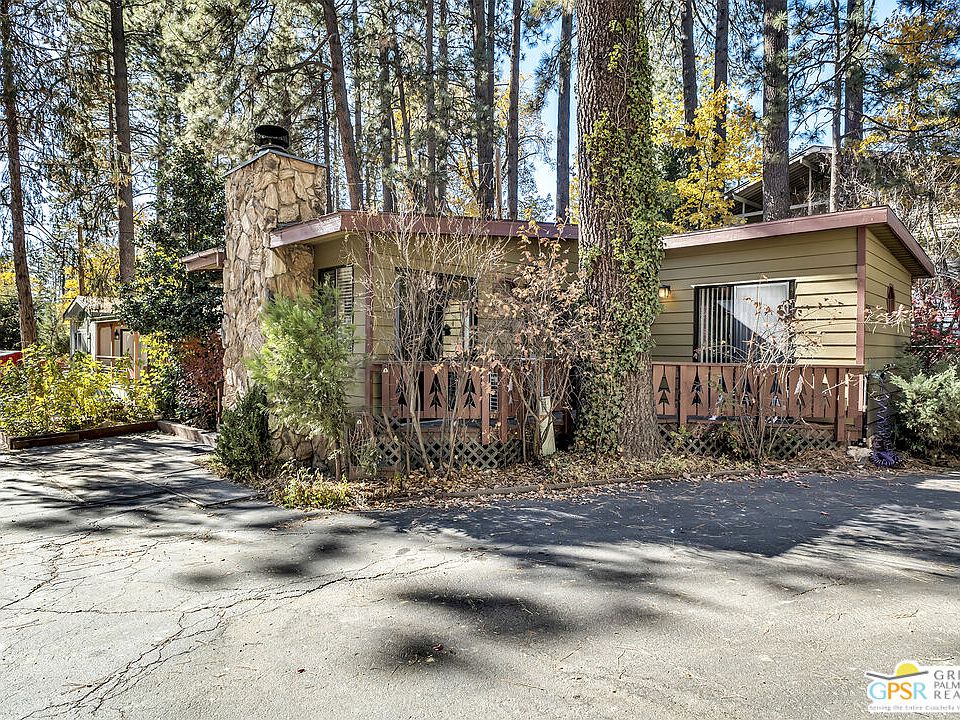 1st image of 25955 Highway 243 #18