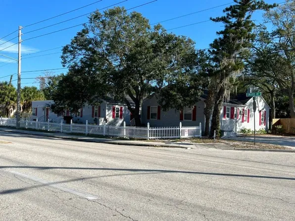 Rose - Sabal, 2624 4th St S #C8929b749, Saint Petersburg, FL 33705