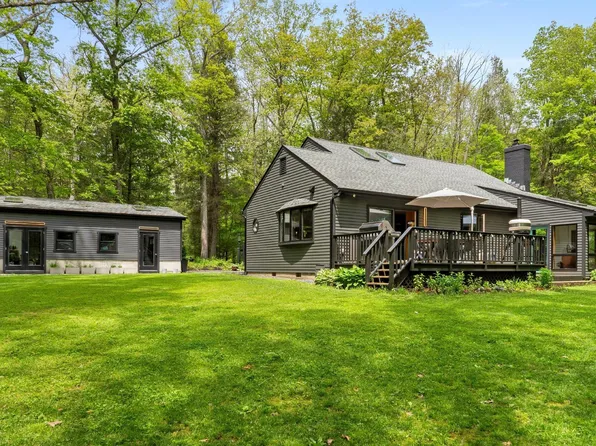 72 Boice Rd, Egremont, MA 01230