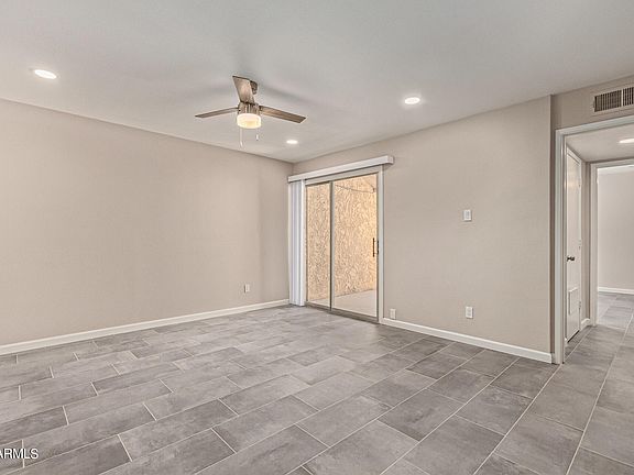 4th image of 3314 N 68TH Street #222