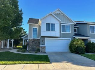 1756 W Winford Dr, Riverton, UT 84065