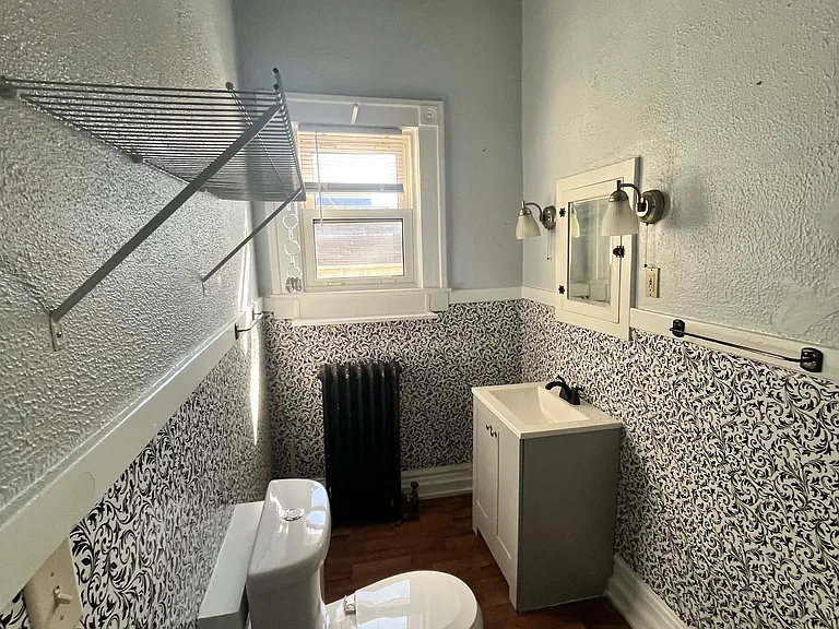 1500 S K St #1/2 — Photo 3
