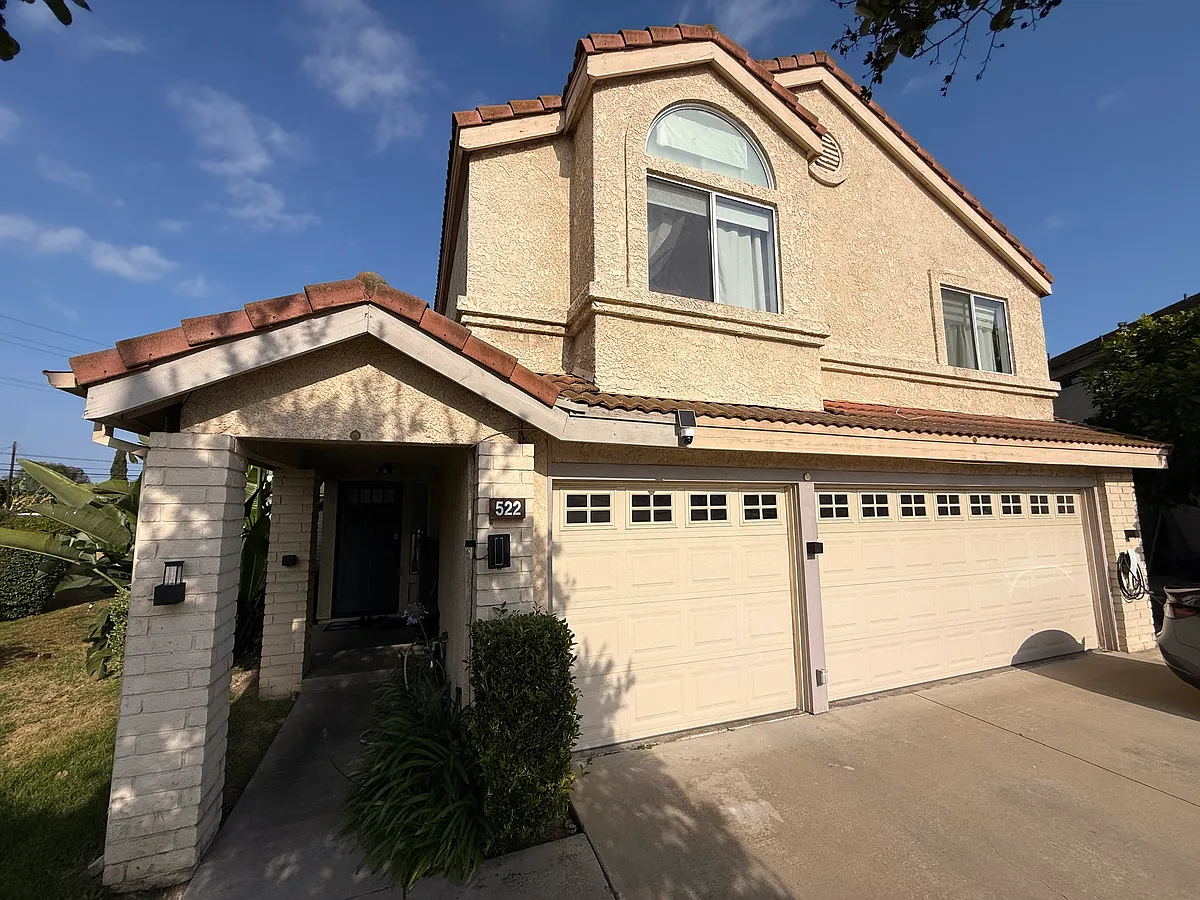 Building Photo - 522 Delany Ct
