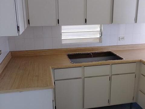 2nd image of 953 Calle Monte Ararat
