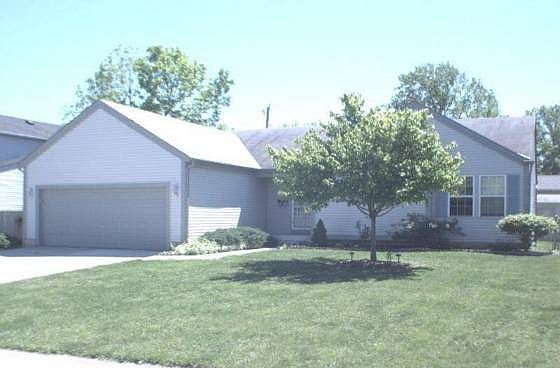1st image of 3189 Windsor Pl