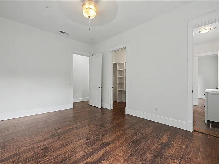 2909 Jones Mill Rd — Photo 28