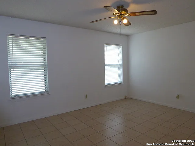 11002 Gaylord Dr — Photo 11