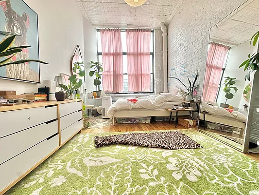 Rented by Doorway NYC, LLC | media 14