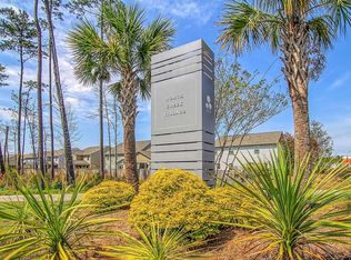 410 Snowy Plover Ln, Summerville, SC 29486