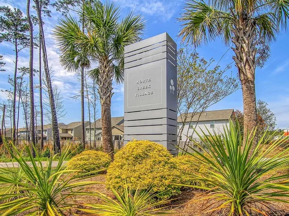 410 Snowy Plover Ln, Summerville, SC 29486