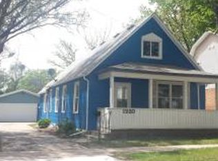 1220 Doty St, Green Bay, WI 54301