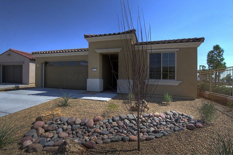 1st image of 5712 Pinnacle Falls St