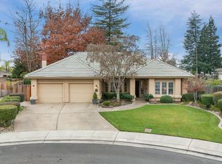 19321 Page Ct, Woodbridge, CA