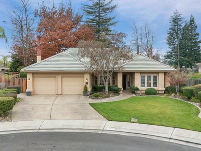 19321 Page Ct, Woodbridge, CA, 95258