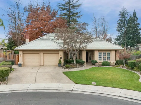 19321 Page Ct, Woodbridge, CA 95258