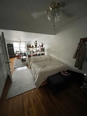 Rented by NextDoor Realty | media 10