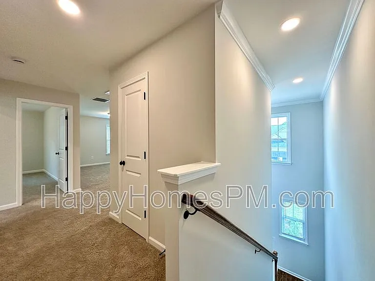 8725 Revival Rd — Photo 14