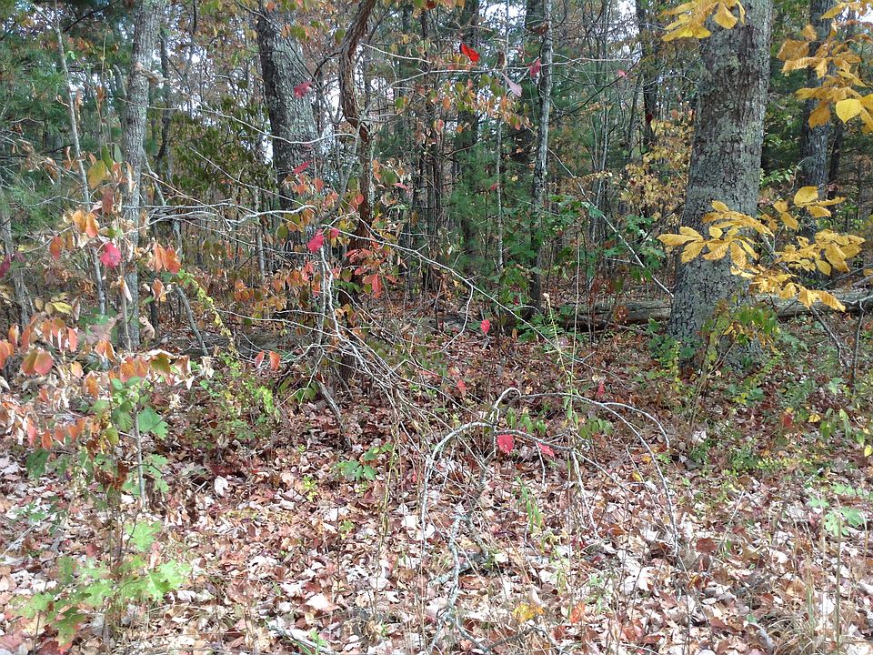 2nd image of 733 Westchester Dr