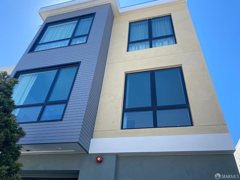 1st image of 2343 Taraval St