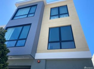 2343 Taraval St, San Francisco, CA 94116
