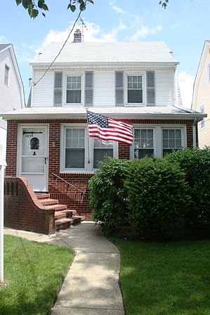 1st image of 8835 Commonwealth Blvd