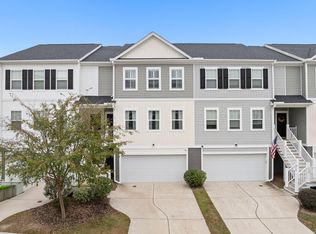 574 McLernon Trce, Johns Island, SC 29455