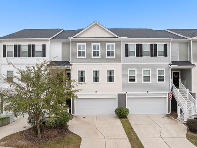 574 McLernon Trce, Johns Island, SC, 29455